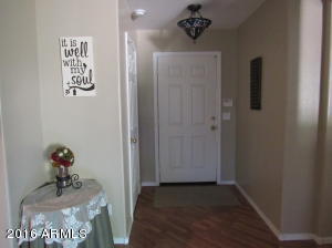 1625 E Beverly Rd, Phoenix, AZ 85042 photo 6