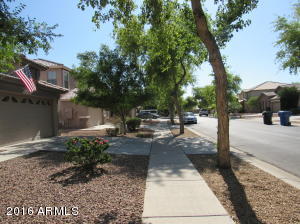 1625 E Beverly Rd, Phoenix, AZ 85042 photo 3