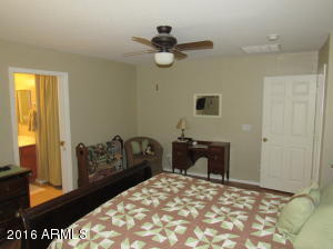 1625 E Beverly Rd, Phoenix, AZ 85042 photo 16
