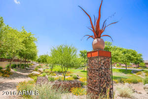 1512 E Kingbird Dr, Gilbert, AZ 85297 photo 26