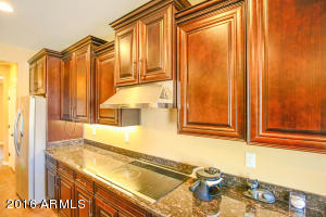 1512 E Kingbird Dr, Gilbert, AZ 85297 photo 6