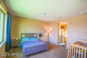1512 E Kingbird Dr, Gilbert, AZ 85297 photo 8