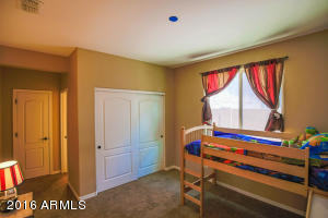 1512 E Kingbird Dr, Gilbert, AZ 85297 photo 13