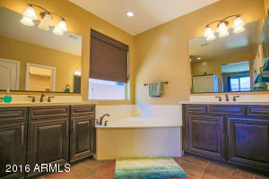 1512 E Kingbird Dr, Gilbert, AZ 85297 photo 9