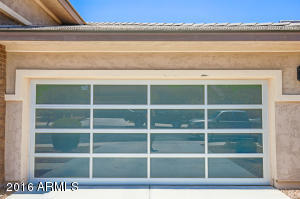 1512 E Kingbird Dr, Gilbert, AZ 85297 photo 19