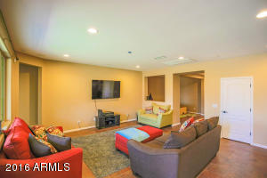 1512 E Kingbird Dr, Gilbert, AZ 85297 photo 14