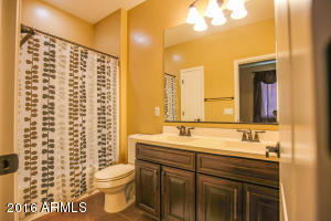 1512 E Kingbird Dr, Gilbert, AZ 85297 photo 11