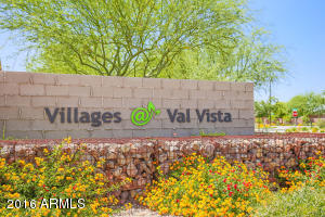 1512 E Kingbird Dr, Gilbert, AZ 85297 photo 27