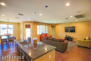 1512 E Kingbird Dr, Gilbert, AZ 85297 photo 4