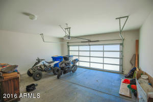1512 E Kingbird Dr, Gilbert, AZ 85297 photo 20