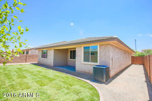 1512 E Kingbird Dr, Gilbert, AZ 85297 photo 22