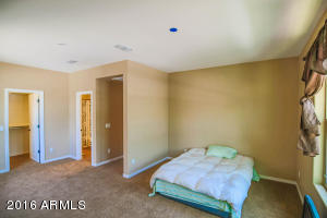 1512 E Kingbird Dr, Gilbert, AZ 85297 photo 12