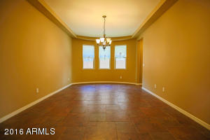 1512 E Kingbird Dr, Gilbert, AZ 85297 photo 16