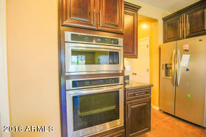 1512 E Kingbird Dr, Gilbert, AZ 85297 photo 7