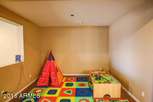 1512 E Kingbird Dr, Gilbert, AZ 85297 photo 17