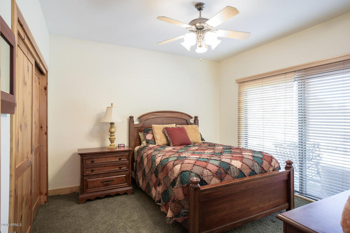2016 E Columbine Cir, Payson, AZ 85541 photo 13