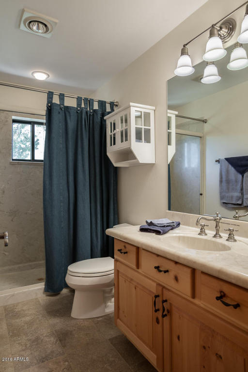 2016 E Columbine Cir, Payson, AZ 85541 photo 16