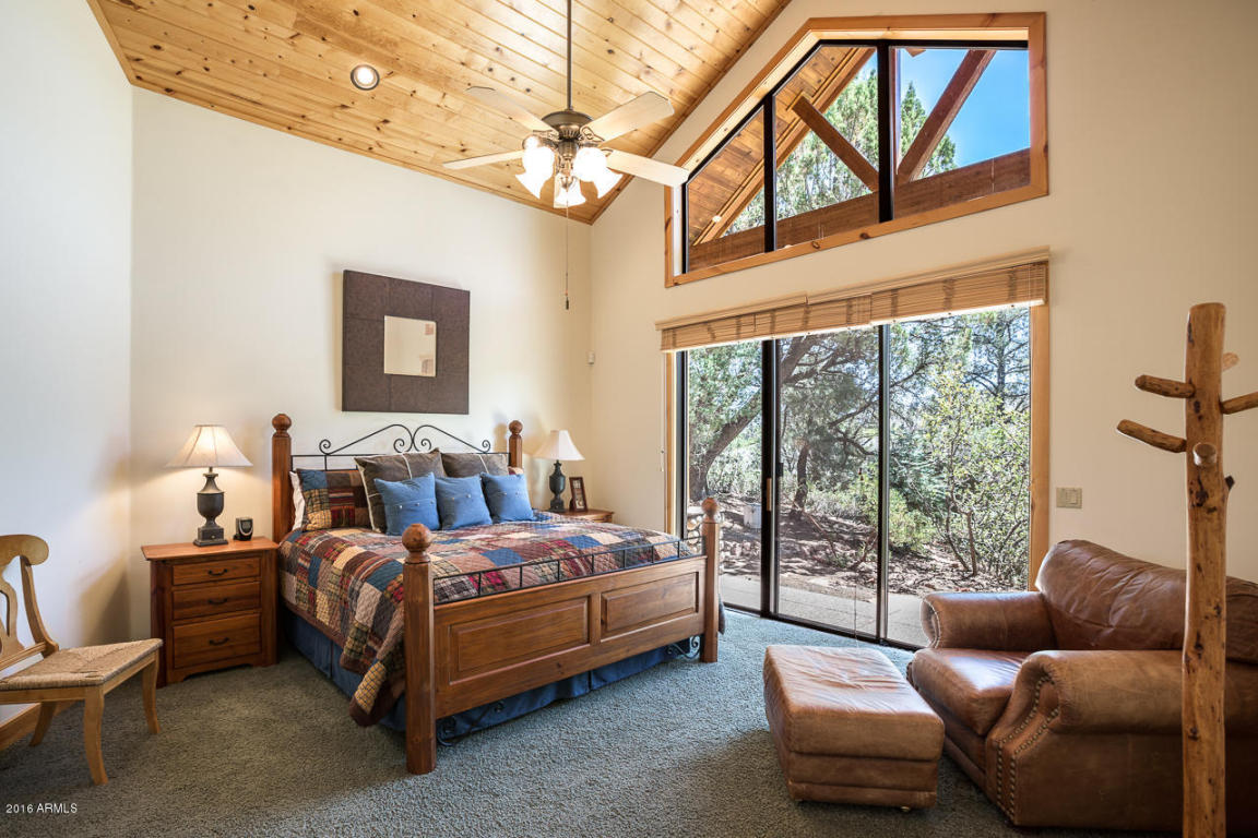 2016 E Columbine Cir, Payson, AZ 85541 photo 10