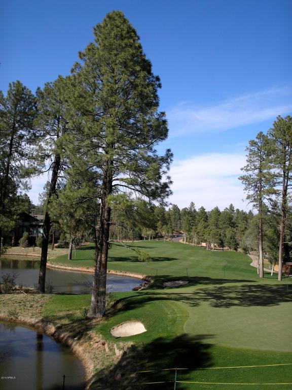 2016 E Columbine Cir, Payson, AZ 85541 photo 22