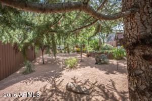 1005 E Phoenix St, Payson, AZ 85541 photo 37