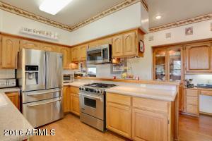 1005 E Phoenix St, Payson, AZ 85541 photo 12