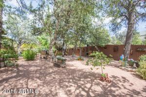 1005 E Phoenix St, Payson, AZ 85541 photo 36