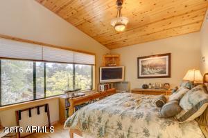 1005 E Phoenix St, Payson, AZ 85541 photo 27