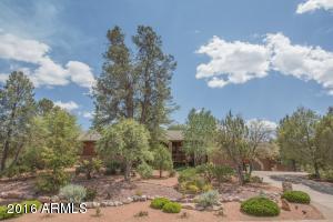 1005 E Phoenix St, Payson, AZ 85541 photo 29