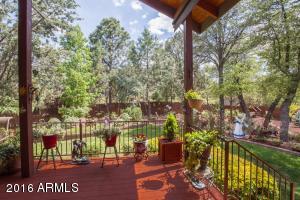 1005 E Phoenix St, Payson, AZ 85541 photo 10