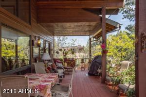 1005 E Phoenix St, Payson, AZ 85541 photo 9