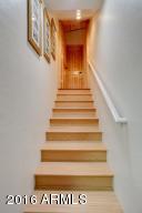 1005 E Phoenix St, Payson, AZ 85541 photo 26