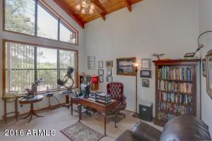 1005 E Phoenix St, Payson, AZ 85541 photo 16