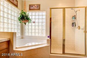 1005 E Phoenix St, Payson, AZ 85541 photo 21