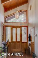 1005 E Phoenix St, Payson, AZ 85541 photo 4