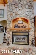 1005 E Phoenix St, Payson, AZ 85541 photo 8
