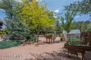 1005 E Phoenix St, Payson, AZ 85541 photo 34