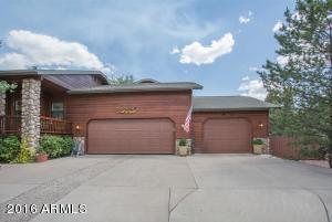 1005 E Phoenix St, Payson, AZ 85541 photo 30