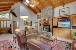 1005 E Phoenix St, Payson, AZ 85541 photo 6