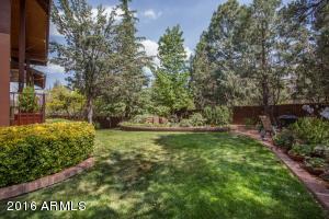 1005 E Phoenix St, Payson, AZ 85541 photo 39