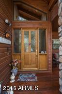 1005 E Phoenix St, Payson, AZ 85541 photo 3