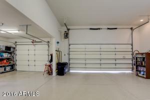 1005 E Phoenix St, Payson, AZ 85541 photo 33