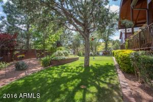 1005 E Phoenix St, Payson, AZ 85541 photo 38