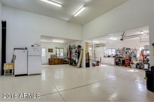 1005 E Phoenix St, Payson, AZ 85541 photo 31