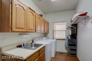 1005 E Phoenix St, Payson, AZ 85541 photo 25