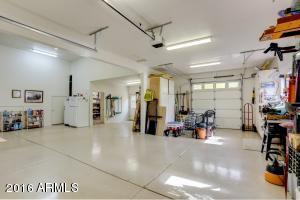 1005 E Phoenix St, Payson, AZ 85541 photo 32