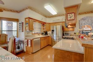 1005 E Phoenix St, Payson, AZ 85541 photo 11