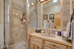 1005 E Phoenix St, Payson, AZ 85541 photo 28