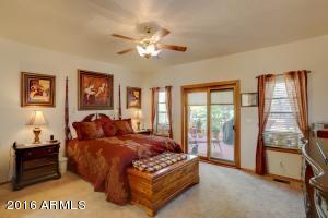1005 E Phoenix St, Payson, AZ 85541 photo 18