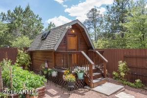 1005 E Phoenix St, Payson, AZ 85541 photo 35