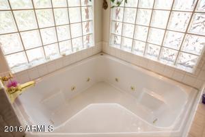 1005 E Phoenix St, Payson, AZ 85541 photo 22